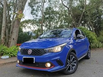 hgt 1.8 16v flex aut.