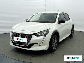 e-208 136ch roadtrip