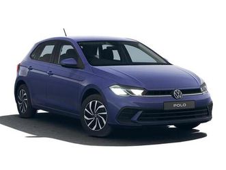 1.0 evo life euro 6 (start/stop) 5dr