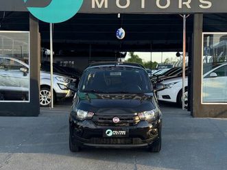 like 1.0 fire flex 5p.