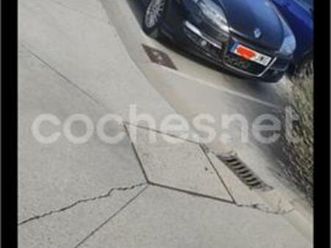 renault laguna g.tour dynamique tomtom dci 110 eco2 esm