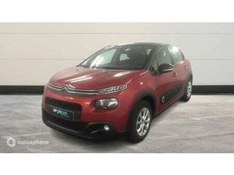 puretech 82ch graphic s&s e6.d-temp