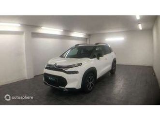 1.5 bluehdi 100ch s&s bvm 6 feel business r