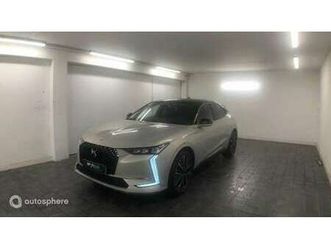 e-tense 225ch rivoli