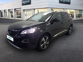 1.2 130ch e6.c allure s&s