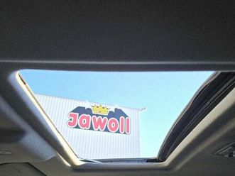 hyundai terracan crdi 4x4 tüv 12.27 el-gsd leder ahk kli