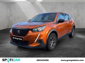 1.2 puretech 130ch s&s active pack eat8