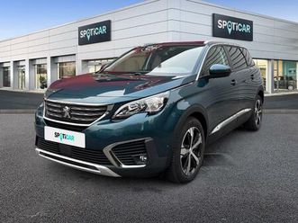 1.5 bluehdi 130ch e6.c allure s&s