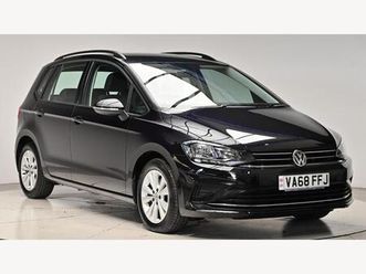 1.6 tdi se nav euro 6 (start/stop) 5dr