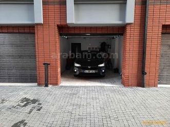 1.5 i-vtec executive