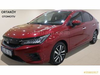 1.5 i-vtec executive