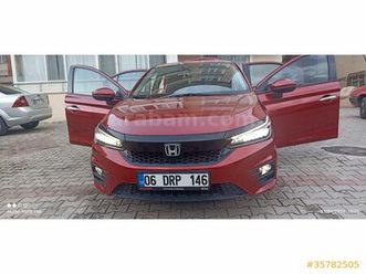 1.5 i-vtec executive