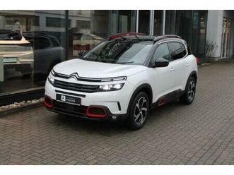 feel puretech 180 eat8