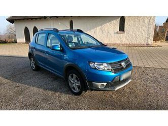 dacia-sandero-stepway-1-5-dci