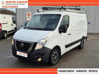 2t8 l1h1 2.3 dci 135ch optima