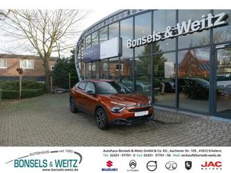 e - shine electric shine 136 hud navi led apple ca