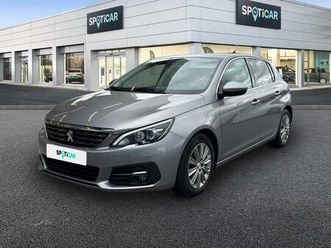 1.2 puretech 130ch e6.c s&s allure eat6