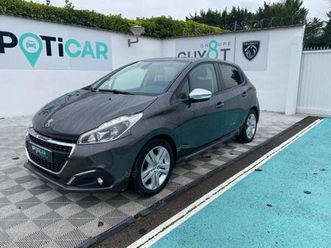 1.2 puretech 82ch e6.c signature 5p