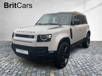 110 p425 x-dynamic hse 360-cam acc cam