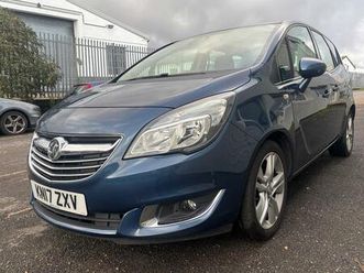 1.4i tech line euro 6 5dr