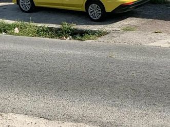 fiat cronos drive 1.0 6v 2024