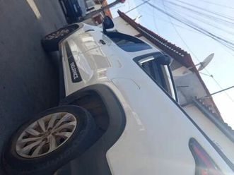 fiat strada endurance 1.4 flex 8v cs plus 2021