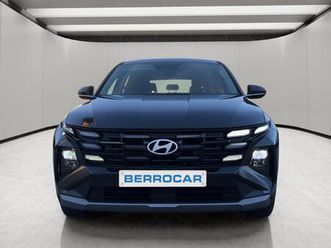 1.6t klass 118 kw (160 cv)