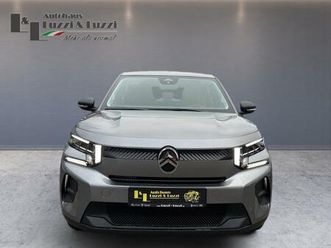 puretech 100 s&s you