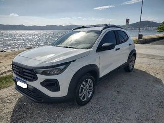 drive 1.3 8v flex mec.