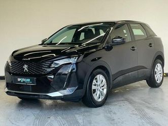 1.5 bluehdi 130ch s&s active business eat8