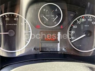 citroen berlingo multispace feel bluehdi 120 ss 6v