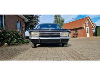 69er rekord c... winterangebot