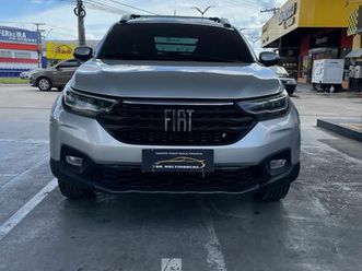 volcano 1.3 flex 8v cd