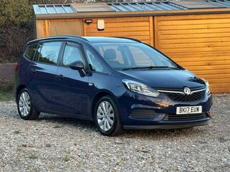 1.4i turbo design auto euro 6 5dr