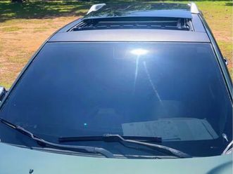 volcano 2.0 16v 4x4 tb diesel aut.