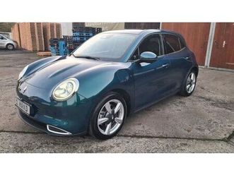 ora funky cat 300 pro erst 12tkm led 5j garantie