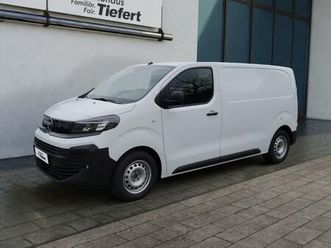 2.0 bluehdi 145 standard s&s eat8