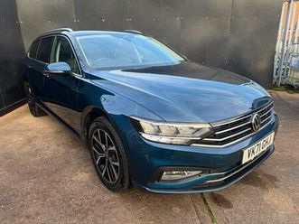 2.0 tdi evo sel euro 6 (start/stop) 5dr