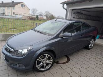 opel astra 1.9 cdti edition 110kw edition