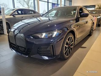 (2) edrive40 340 m sport bva 83.9 kwh