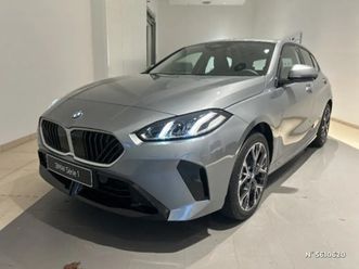 (f70) 116 122 m sport design dkg7