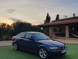 320i