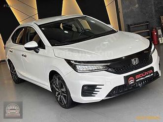 1.5 i-vtec executive