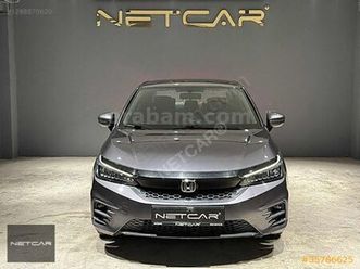 1.5 i-vtec executive