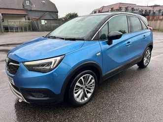 1.2 sport euro 6 (start/stop) 5dr