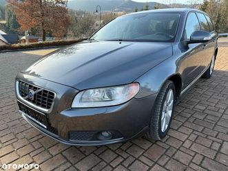 volvo-v70-2-0d-rdesign