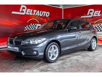 bmw-serie-1-116d-1-5-116cv