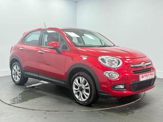 1.4 multiair pop star euro 6 (start/stop) 5dr