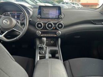 sv אוט׳ 2.0 (149 כ״ס)