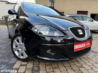 seat altea xl 1.4 tsi comfort limited